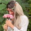 daisylovefest